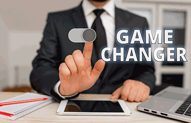 One Click Equity -  A Game Changer for ICICIdirect